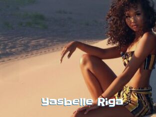 Yasbelle_Riga
