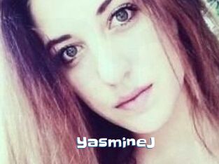 YasmineJ