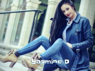 Yasmine_D