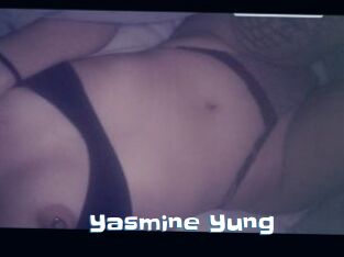 Yasmine_Yung