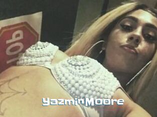 Yazmin_Moore