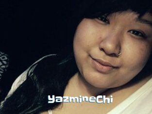 Yazmine_Chi