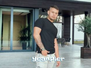 YeanPier