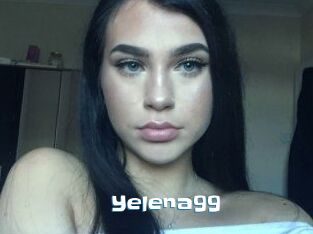 Yelena99