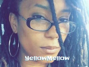 YellowMellow