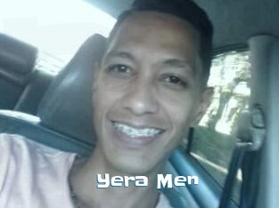 Yera_Men