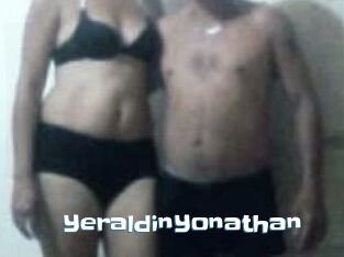 YeraldinYonathan