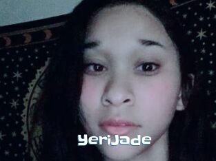 YeriJade