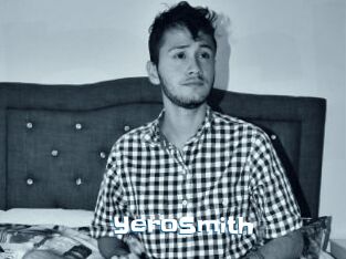 YeroSmith