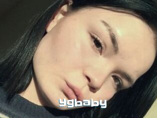 Ygbaby