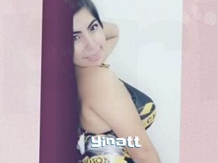Yinatt