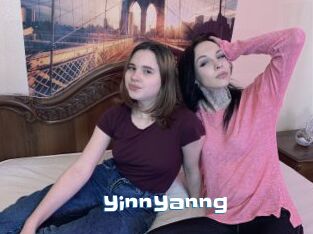YinnYanng