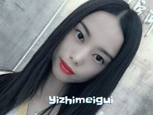 Yizhimeigui
