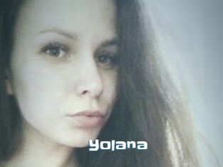 Yolana