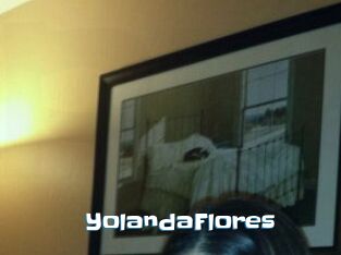 YolandaFlores