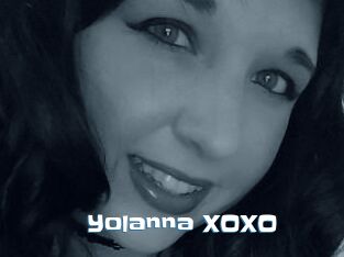 Yolanna_XOXO