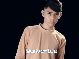 YoliverLee