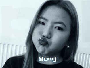 Yong