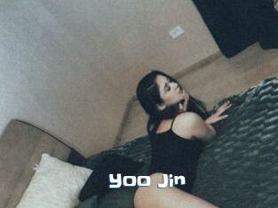 Yoo_Jin