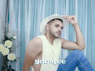 YoonLee