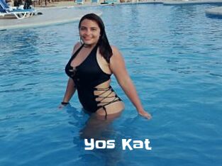 Yos_Kat