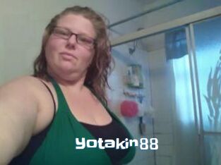 Yotakin88