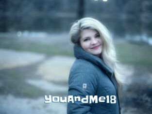 YouAndMe18