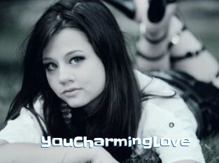 YouCharmingLove
