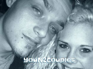 YouN2Couples