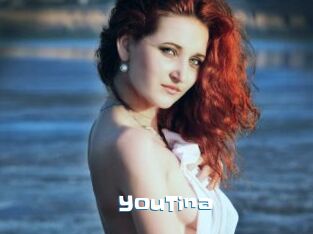 YouTina