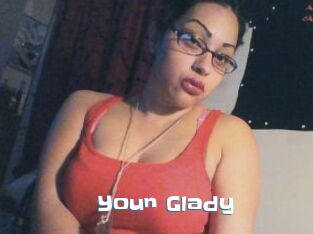 Youn_Glady