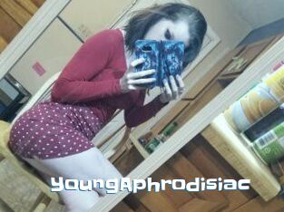 YoungAphrodisiac