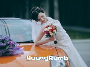 YoungBomb