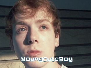 YoungCuteBoy_