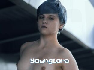 YoungLora
