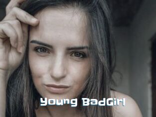 Young_BadGirl