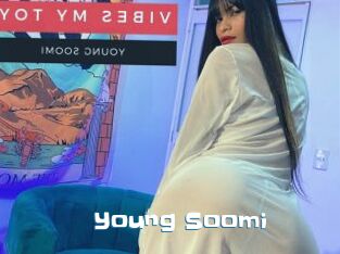 Young_Soomi