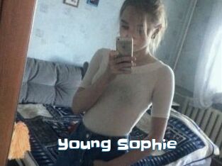 Young_Sophie