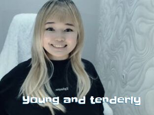 Young_and_tenderly