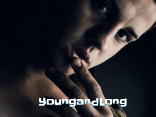 YoungandLong