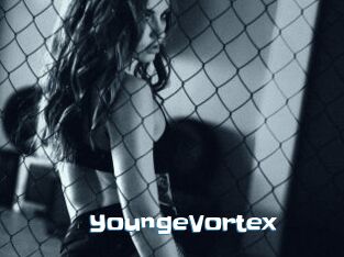 YoungeVortex