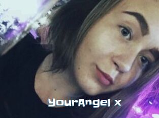 YourAngel_x