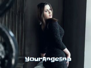 YourAngelina