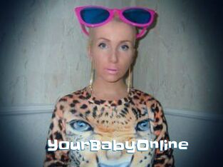 YourBaby_Online