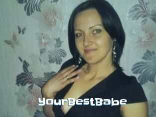 YourBestBabe