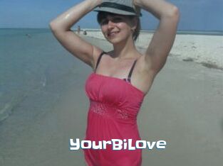 YourBiLove