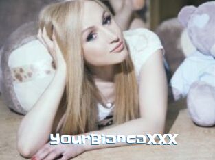 YourBiancaXXX