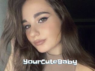 YourCuteBaby
