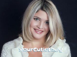 YourCutieLady