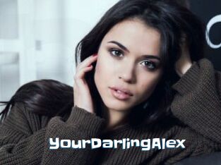 YourDarlingAlex